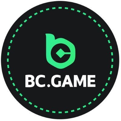 Discover the Exciting World of BC.Game in Nigeria -149788780 Discover the Exciting World of BC.Game in Nigeria -149788780