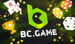 Exploring BC.Game Casino A New Era of Online Gaming in Japan -171198405