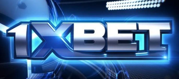 1xBet Korea Download APP A Complete Guide to Betting on the Go 1xBet Korea Download APP A Complete Guide to Betting on the Go