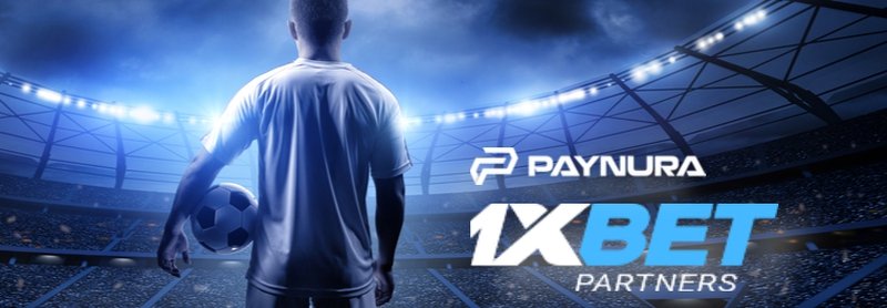1xBet Korea Download APP A Complete Guide to Betting on the Go 1xBet Korea Download APP A Complete Guide to Betting on the Go