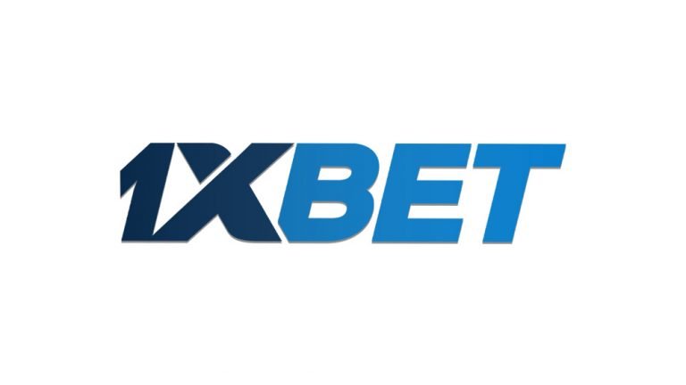 1xBet Korea Download APP A Complete Guide to Betting on the Go 1xBet Korea Download APP A Complete Guide to Betting on the Go