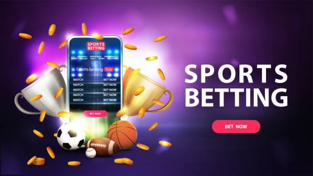 Betwinner Mali - La meilleure plateforme de paris en ligne