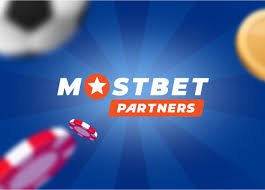 Casino Games That Bring Joy A Journey into Fun and Entertainment Casino Games That Bring Joy A Journey into Fun and Entertainment
