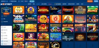 Casino Games That Bring Joy A Journey into Fun and Entertainment Casino Games That Bring Joy A Journey into Fun and Entertainment