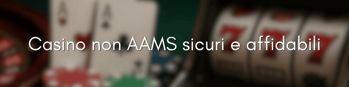 Casinò Senza Richiesta di Documenti Gioca con Facilità e Sicurezza