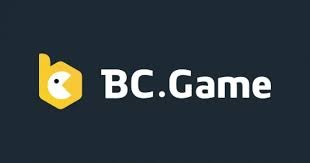 Discover BC.Game Online Casino in Thailand Your Ultimate Gaming Destination