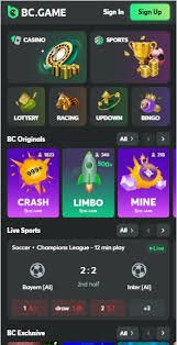 Discover JB Crypto Casino Online A New Frontier in Gaming