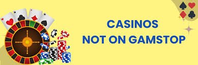 Discovering the Best Non Gamstop Casinos in the UK
