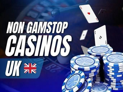 Discovering the Best Non Gamstop Casinos in the UK
