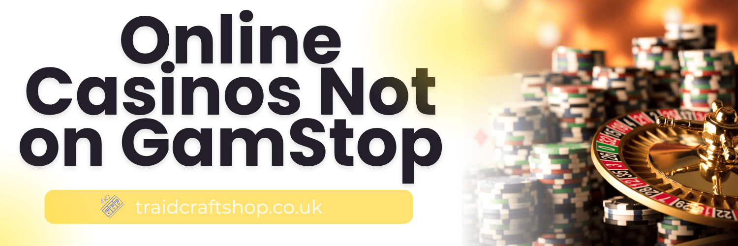 Discovering the Best Non Gamstop Casinos in the UK