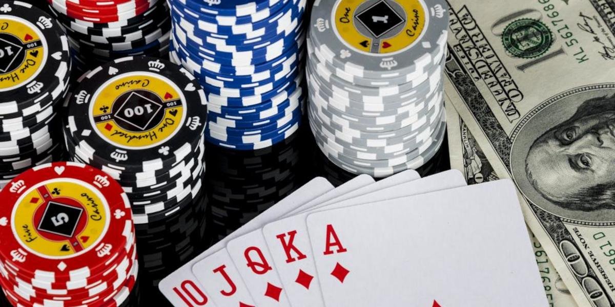 Experience the Thrill at Casino Lucky Carnival UK -146527030