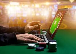 Experience the Thrill of Betting with Betitaly App Experience the Thrill of Betting with Betitaly App