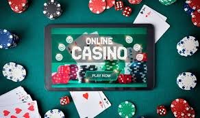 Explore Davinci Gold Online Casino UK A Complete Guide