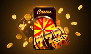 Explore the Exciting World of SpinsCastle Online Casino