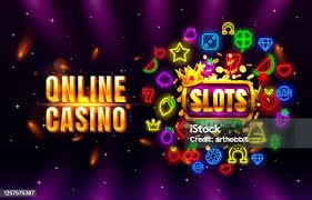 Exploring Amazon Slots Casino & Sportsbook