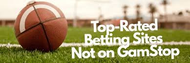 Exploring Betting Sites Not on Gamstop 1952106283 Exploring Betting Sites Not on Gamstop 1952106283