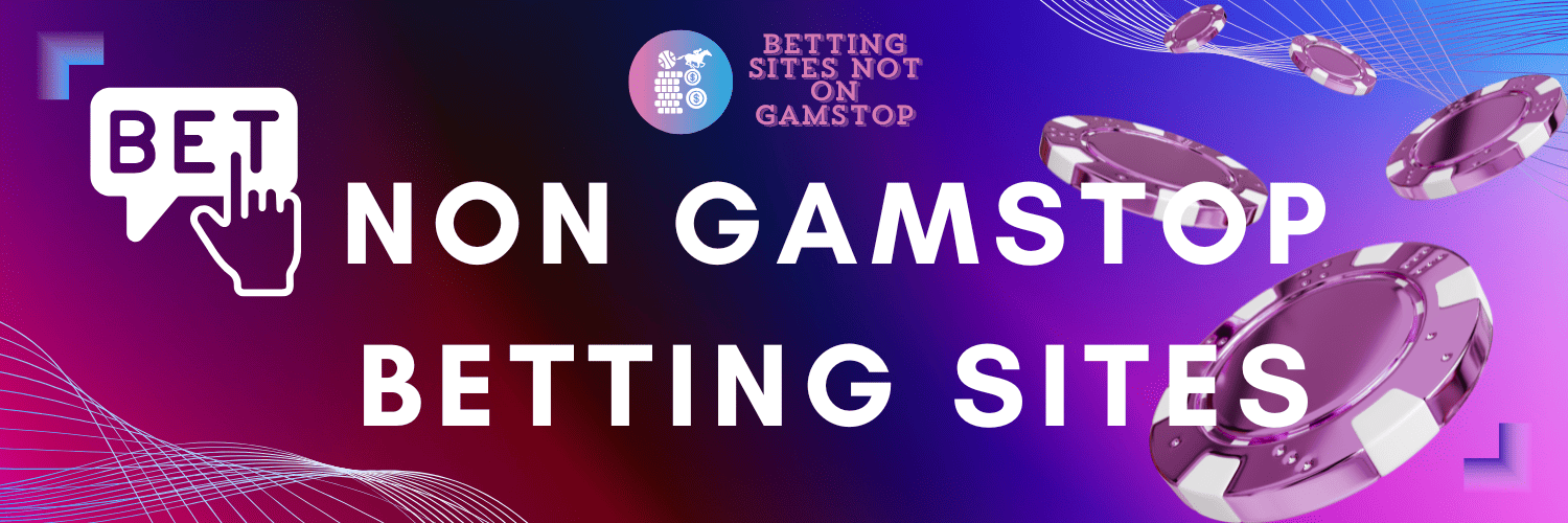 Exploring Betting Sites Not on Gamstop 1952106283 Exploring Betting Sites Not on Gamstop 1952106283