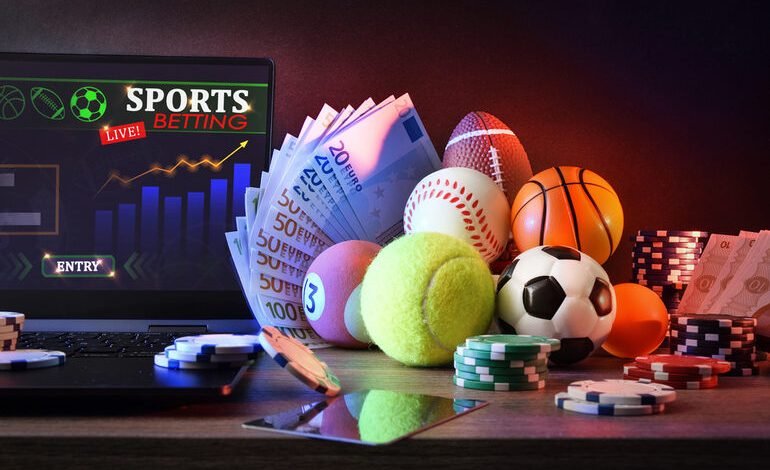 Exploring Betwinner Your Ultimate Online Betting Platform