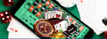 Exploring Non GamStop Casino Sites A Guide to Your Options