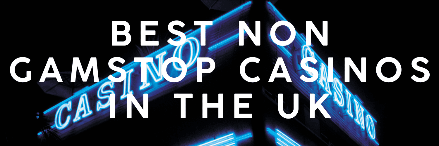 Exploring Non GamStop Casino Sites A Guide to Your Options