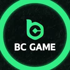 Exploring the BC Game Mirror Your Gateway to Enhanced Gaming Experience