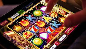 Exploring the Exciting World of Online Casino Richy Leo