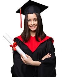 БГТУ - Ключ к Вашему Будущему