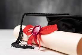 БГТУ - Ключ к Вашему Будущему