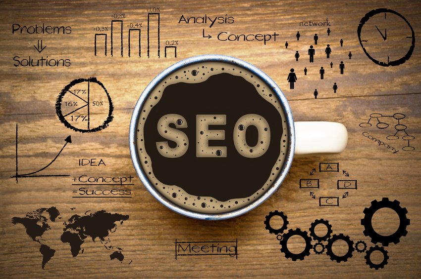 Эффективные стратегии SEO-ссылок для продвижения сайта 1725995861