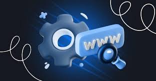 Эффективные стратегии SEO-ссылок для продвижения сайта 1725995861
