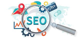 Эффективные стратегии SEO-ссылок для продвижения сайта 1725995861