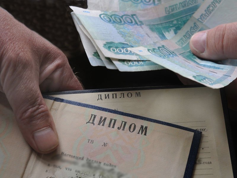 Купить диплом фельдшера без предоплаты 973773033