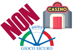 Migliori Siti Scommesse Europei Guida Completa per Scommettitori -1969659545