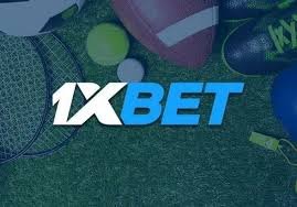 Official Site 1xBet Your Gateway to Sports Betting