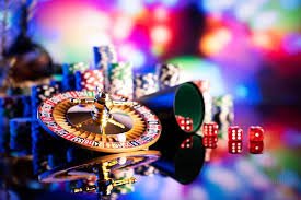 Plexian Casino Your Ultimate Gaming Destination -302743827 Plexian Casino Your Ultimate Gaming Destination -302743827