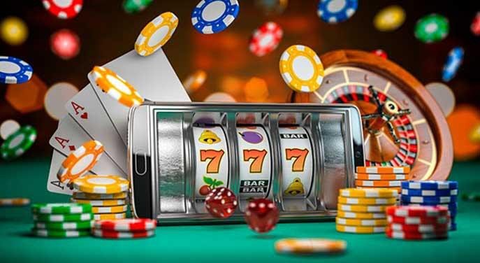 Plexian Casino Your Ultimate Gaming Destination -302743827 Plexian Casino Your Ultimate Gaming Destination -302743827