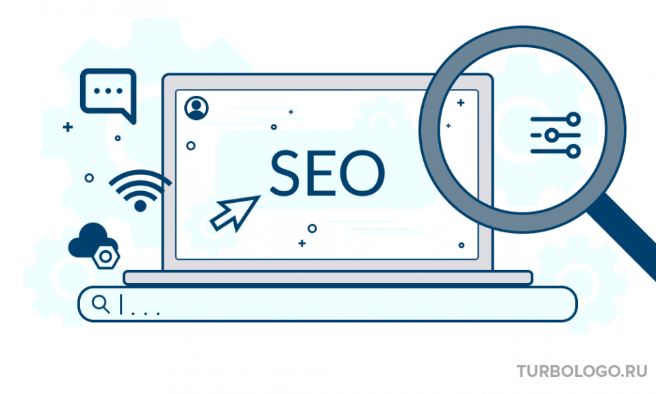 Построение ссылочного профиля стратегии и рекомендации 1553566189