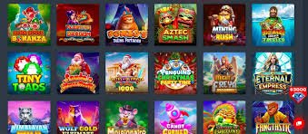 Преимущества использования криптовалюты на sportsbook Vodds