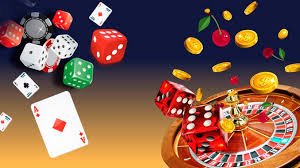 The Ultimate Guide to Agent No Wager Casino Online