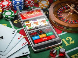 Understanding Withdrawal Times What You Need to Know