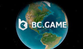 Unleashing the Excitement A Comprehensive Guide to BC.Game Tournaments Unleashing the Excitement A Comprehensive Guide to BC.Game Tournaments