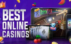 Unlocking Profits Strategies to Maximize Your Winnings