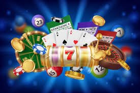 Unlocking Profits Strategies to Maximize Your Winnings