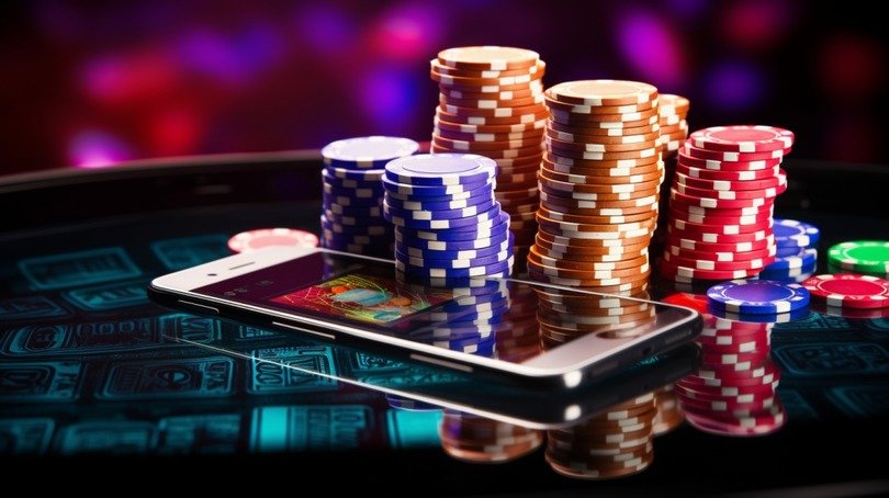 Win 678 Your Gateway to Exciting Online Entertainment