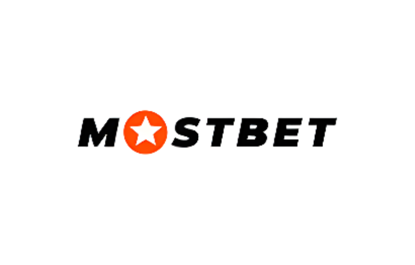 Win Big Strategies to Play Your Best Win Big Strategies to Play Your Best
