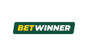 Your Gateway to Betting Get Started at Betwinner Your Gateway to Betting Get Started at Betwinner