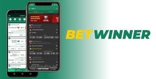 Your Gateway to Betting Get Started at Betwinner Your Gateway to Betting Get Started at Betwinner