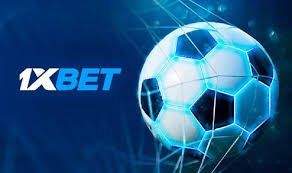 1xbet Download iOS Your Guide to Betting on iPhone and iPad