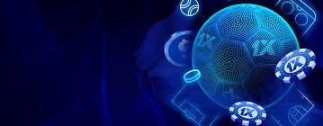 1xBet Malaysia Online Casino Your Ultimate Betting Experience