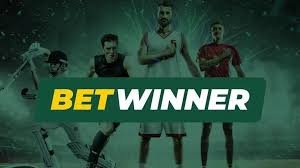 About BetWinner CI Your Ultimate Online Betting Experience About BetWinner CI Your Ultimate Online Betting Experience